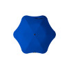 Ocean Blue Top Image BLUNT Metro Umbrellas